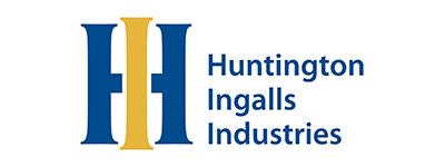 Huntington Ingalls Industries