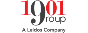 1901 Group A Leidos Company